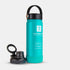 Thermos Harmony Mint Comfort 0,5 L
